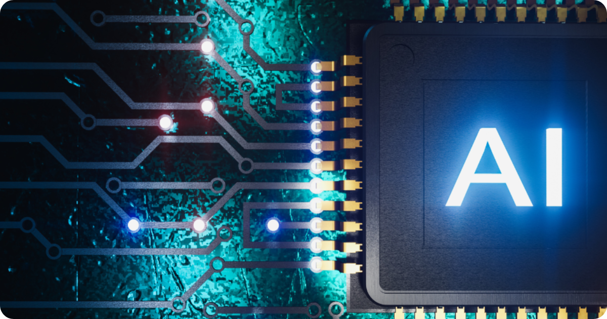 futuristic-ai-image-rounded futuristic-ai-image-rounded