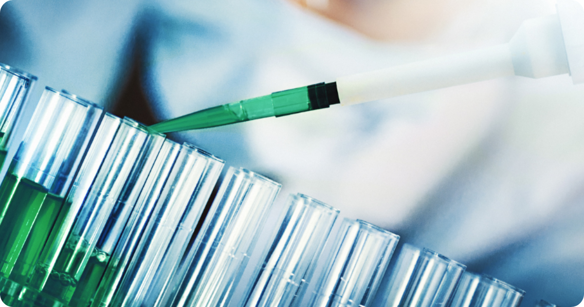 lab-scientist-using-test-tubes-rounded lab-scientist-using-test-tubes-rounded